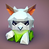Ezphoto's profile picture