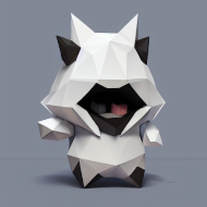 Miriamj's profile picture