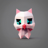 Fayecreates's profile picture