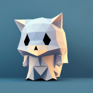 Rick_Ruben's profile picture