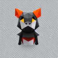 Mnonatsacv's profile picture