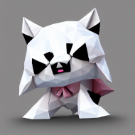 Oddyartdecor's profile picture